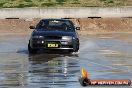 Eastern Creek Raceway Skid Pan Part 2 - ECRSkidPan-20090801_1323